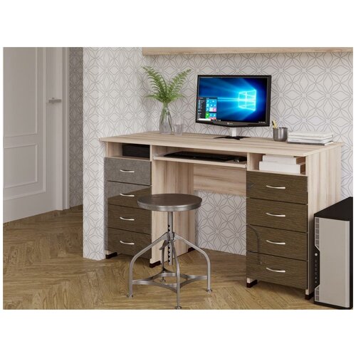 компьютерный стол Стэн 18