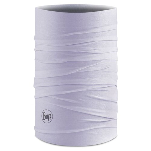 Бандана Buff, фиолетовый buff бандана buff coolnet uv one size frane light grey унисекс