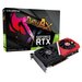 Видеокарта COLORFUL RTX 3060 TI 8ГБ (GeForce RTX 3060 Ti 8ГБ DUO V2 LHR) RTL