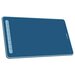 Графический планшет XPPen Deco Deco L Blue USB голубой