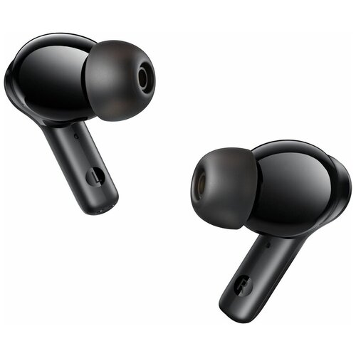 Беспроводные наушники Anker Soundcore A3983 Note 3i черный 572300₽