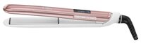 Щипцы Remington S9505 белый/розовый