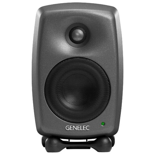 фото Акустическая система Genelec