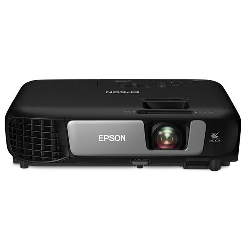 Проектор Epson ex7260 5950000₽