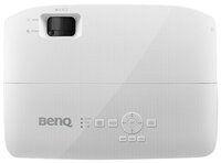 Проектор BenQ MS535