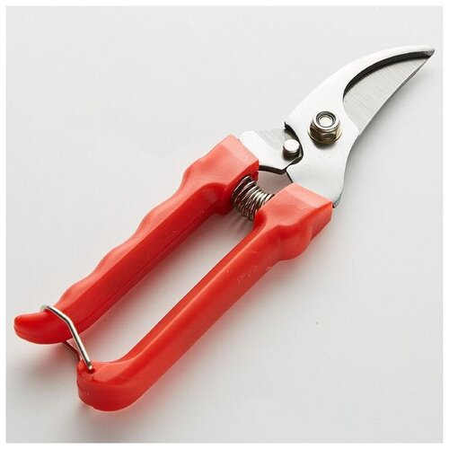 Секатор универсальный ИР-3010 