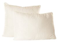 Подушка Good Night Бамбук/микрофибра 50 х 70 см белый