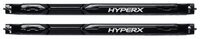 Оперативная память HyperX HX421C14FBK2/16