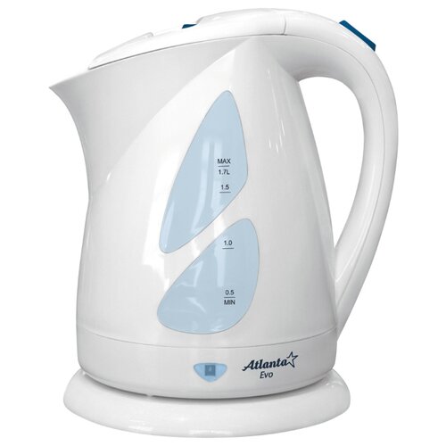 фото Чайник atlanta ath-643 2013