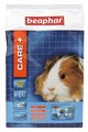 Корм для морских свинок Beaphar Care+