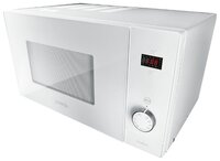 Микроволновая печь Gorenje MO6240SY2W