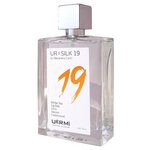 Uer Mi парфюмерная вода UR±Silk 19 - изображение