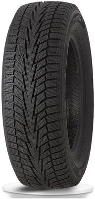 А/шина 225/55R17 Hankook Winter i*cept IZ2 W616 101T XL