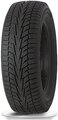 Hankook Tire Winter i*Cept iZ 2 W616 зимняя