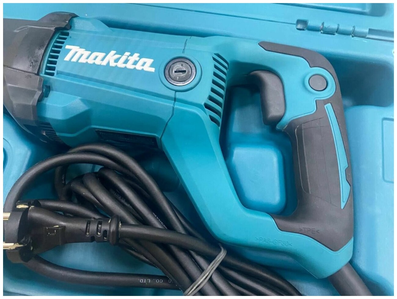 Makita - фото №7