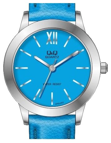 Наручные часы Q&Q GP65-803 [GP65 J803Y]