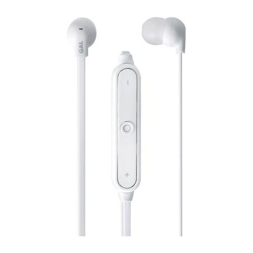 Беспроводные наушники GAL BH-2007 99000₽