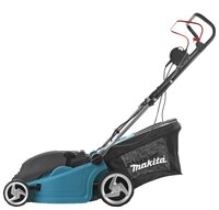 Газонокосилка Makita ELM3800