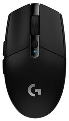 Беспроводная мышь Logitech G G305 Lightspeed