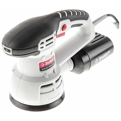 Органайзер бьюти бокс для хранения косметики духов мелочей STYLE 34х19х285 см DASWERK 608473 3643₽