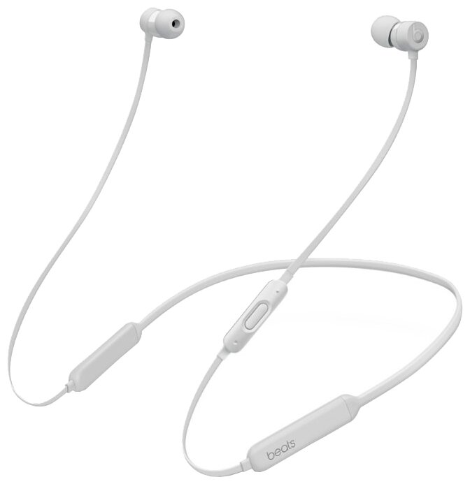 beats x wireless headphones price