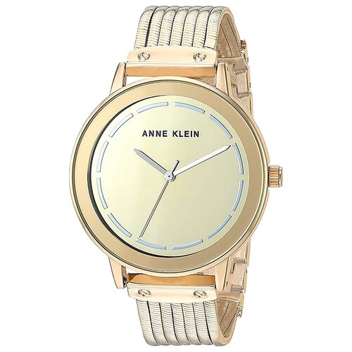 фото Наручные часы anne klein