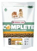 Корм для хомяков и песчанок Versele-Laga Complete Hamster & Gerbil 2000 г