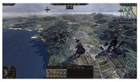 Игра для PC Total War Saga: Thrones of Britannia