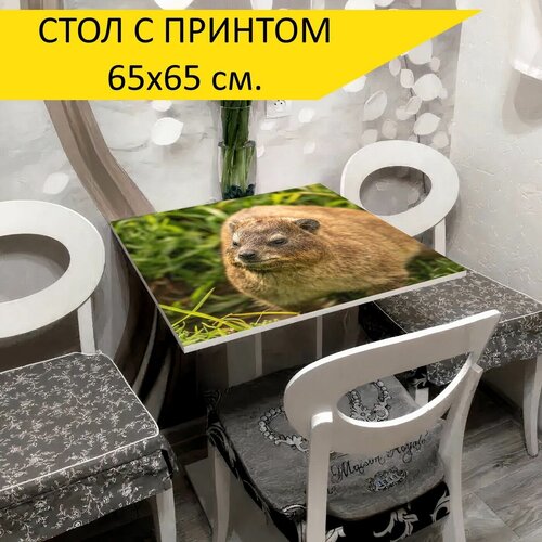 Стол 