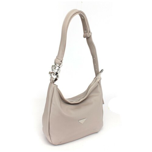 Сумка кросс боди Baliviya 745098