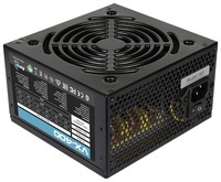 Блок питания AeroCool VX400 400W