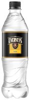 Газированный напиток Evervess Tonic, 2.25 л