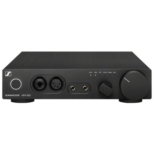 Sennheiser HDV 820