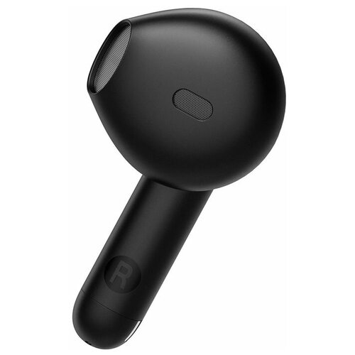 Гарнитура игровая Edifier GM3 Plus для компьютера вкладыши bluetooth черный 273600₽