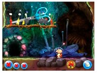 Игра для Nintendo 3DS Hey! PIKMIN