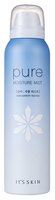 It'S SKIN Мист увлажняющий Pure Moisture 120 мл