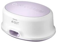 Электрический молокоотсос Philips AVENT Natural SCF332/01