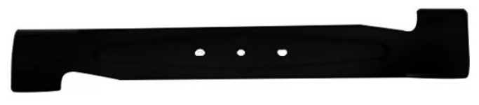 Нож для газонокосилок Champion C5163 (EM3813)