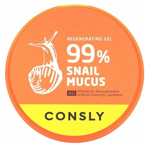 Универсальный гель 879₽