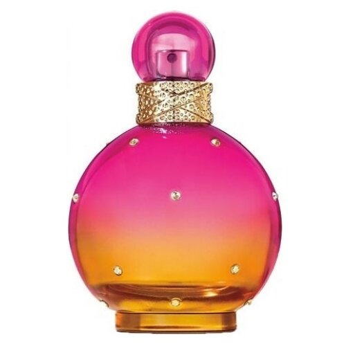 Britney Spears woman Sunset Fantasy Туалетная вода 100 мл.