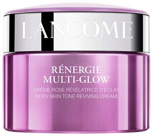 Крем Lancome Renergie Multi Glow Rosy Skin Tone