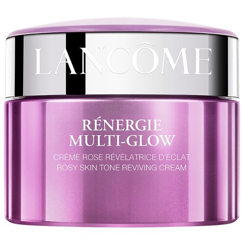 фото Крем Lancome Renergie Multi