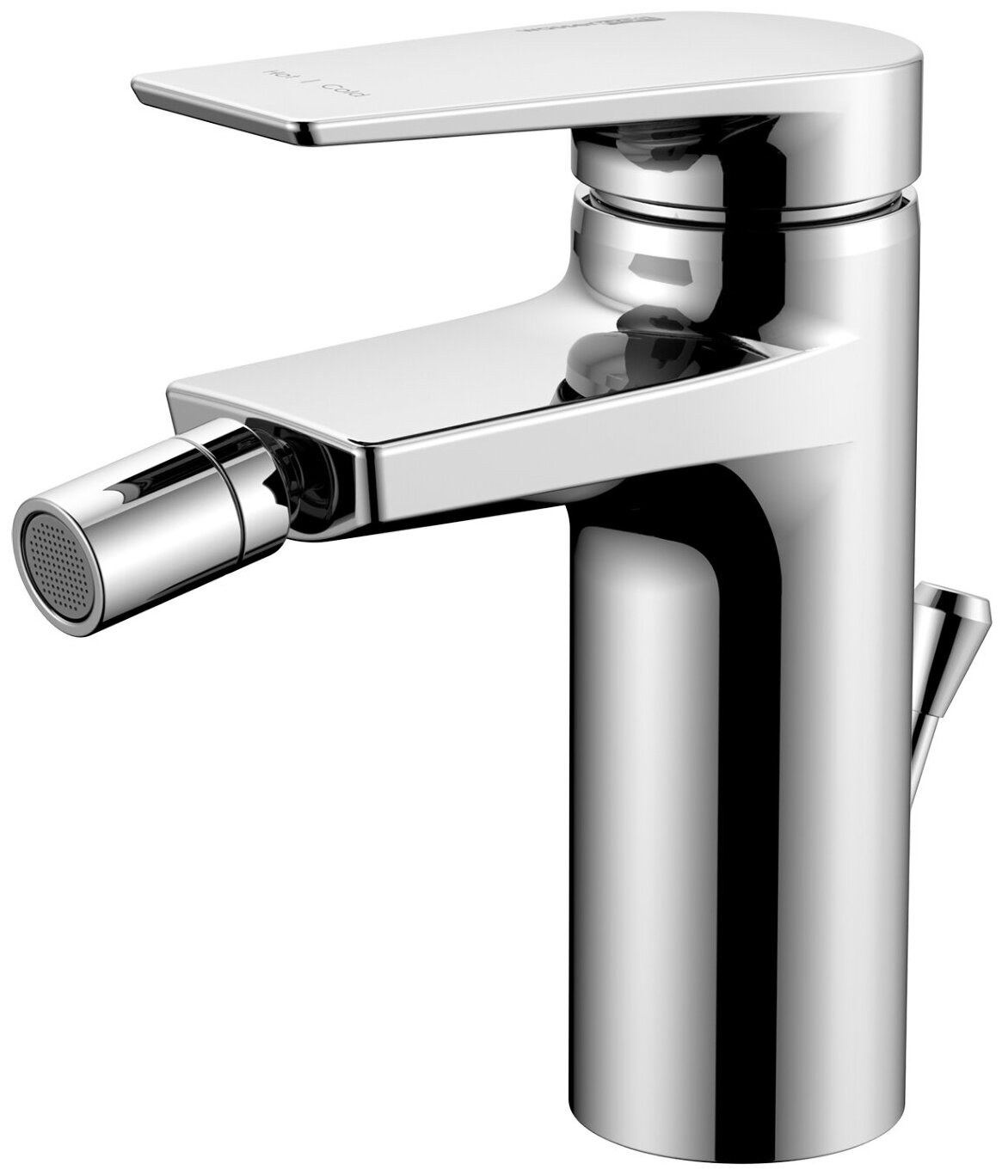 3206 Смеситель для биде