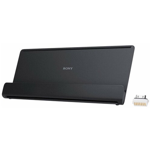 Sony SGP-DS2 sony vaio sgp ck2