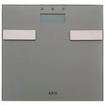 Весы электронные AEG PW 5644 FA Titan - изображение