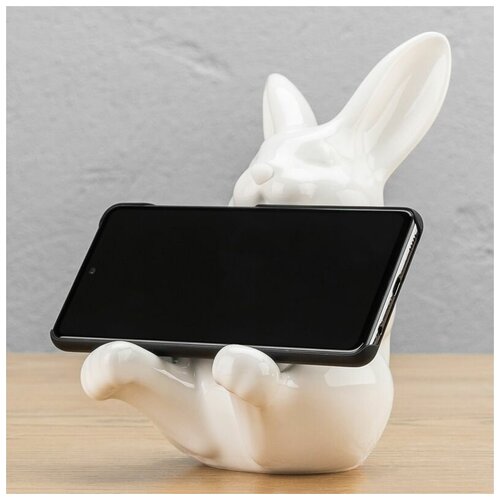Держатель для смартфона Rabbit Smartphone Holder
