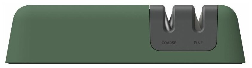 Точилка для ножей с двумя ступенями BergHOFF Leo 8500663