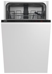 Встраиваемая посудомоечная машина Beko DIS 25010