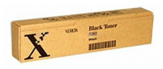 Картридж Xerox 006R90260