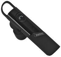 Bluetooth-гарнитура Remax RB-T15 black